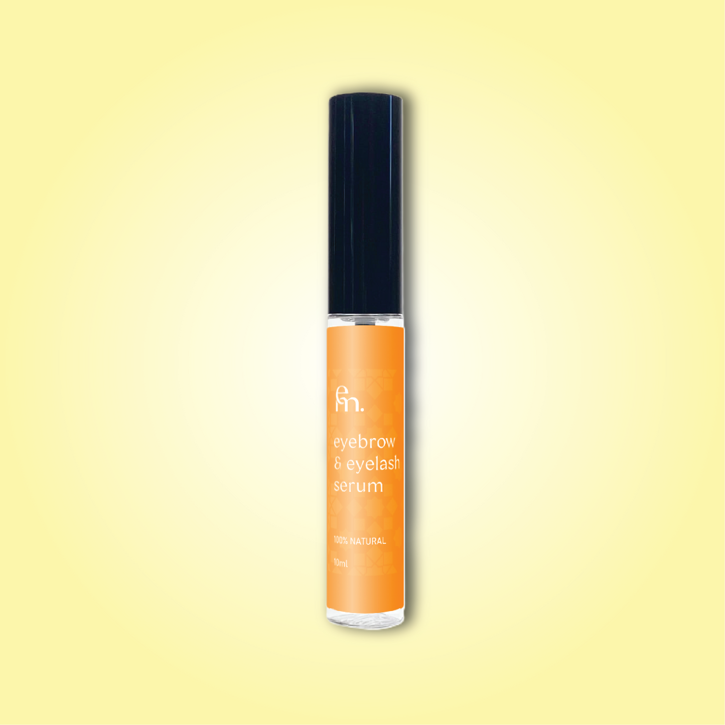 ODŻYWKA DO BRWI I RZĘS 10ml