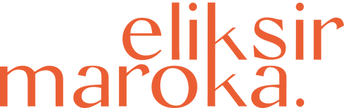 Eliksir Maroka