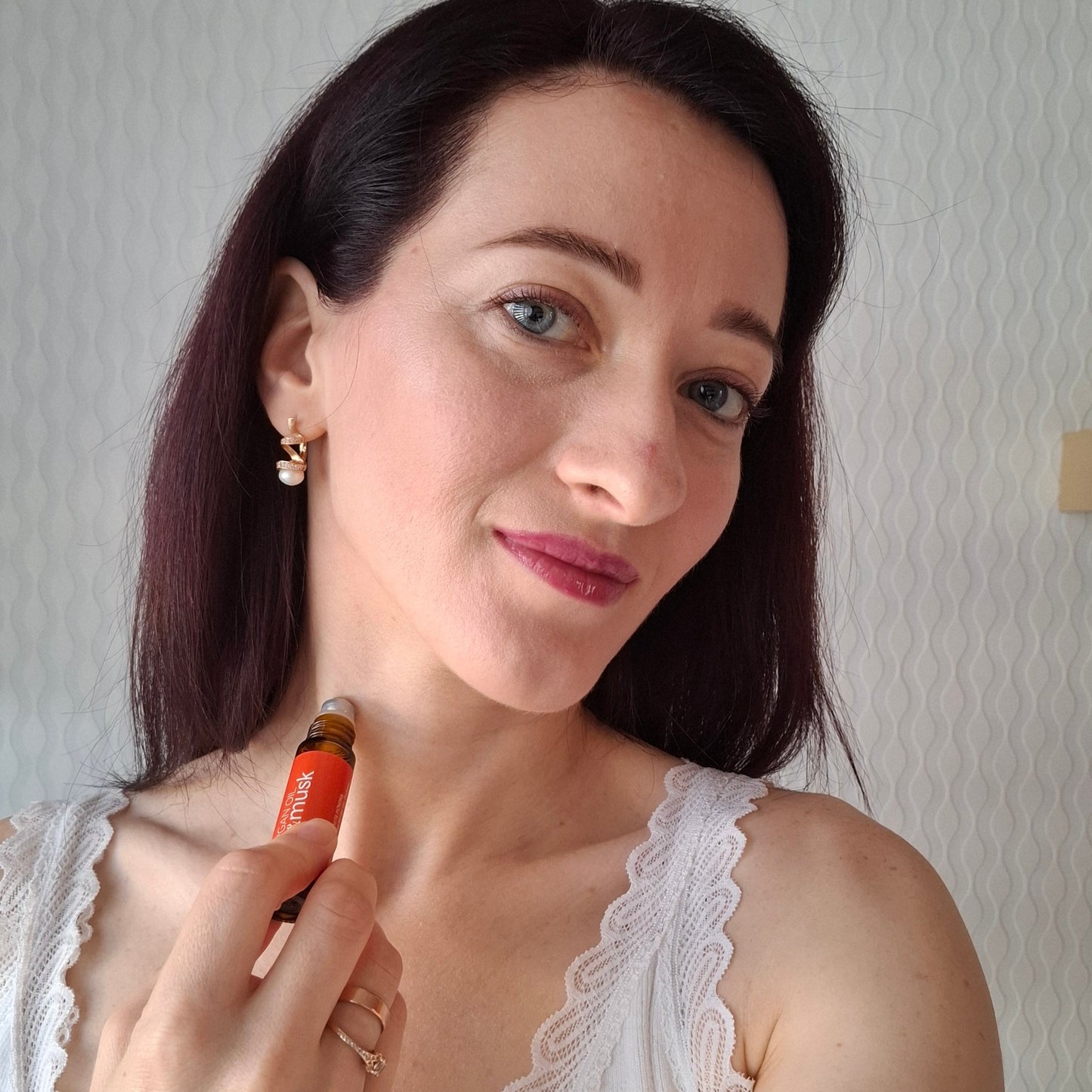 All-in-One | Bestsellerowe Zapachy 5x10 ml