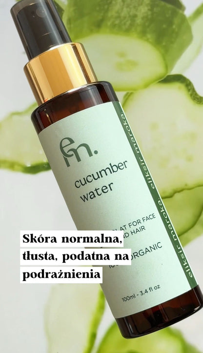 HYDROLAT