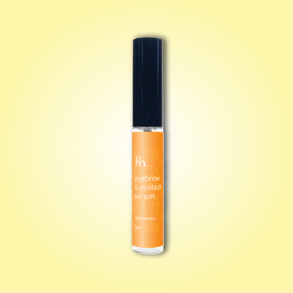 ODŻYWKA DO BRWI I RZĘS 10ml