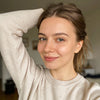 Katarzyna H.