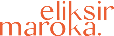 Eliksir Maroka