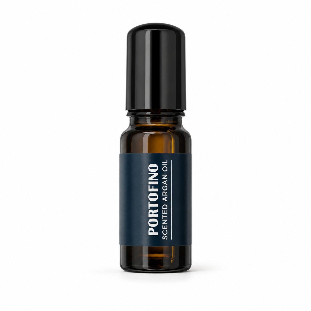 Olej Arganowy PORTOFINO | 10ml Roll-On