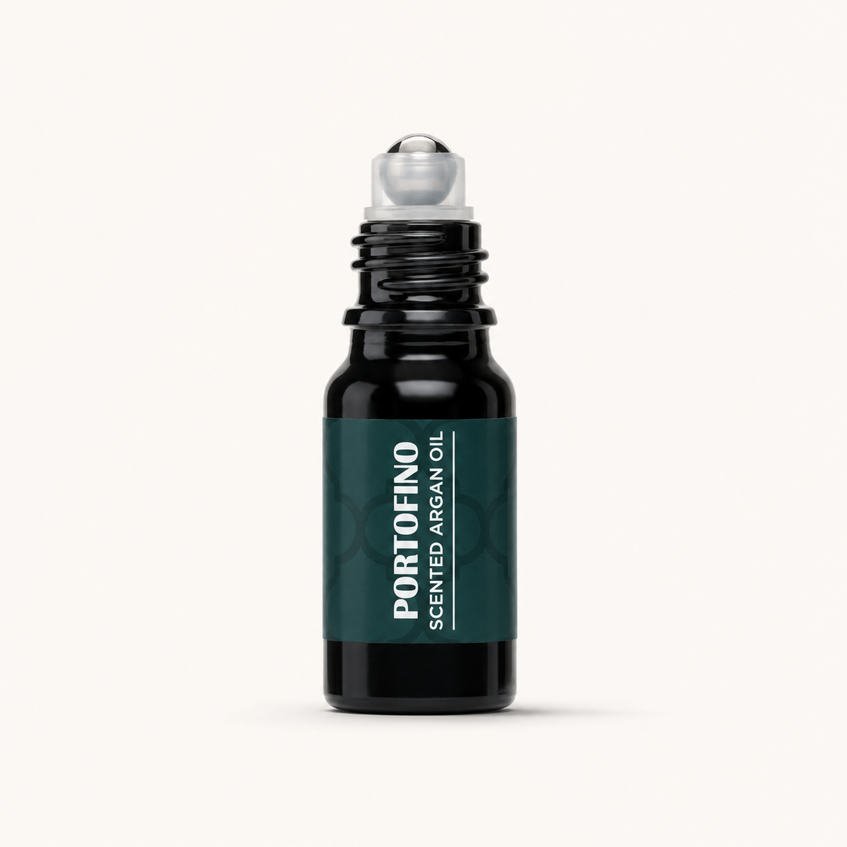Olej Arganowy PORTOFINO | 10ml Roll-On