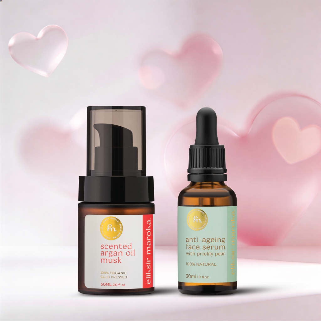 Zestaw bestsellerów