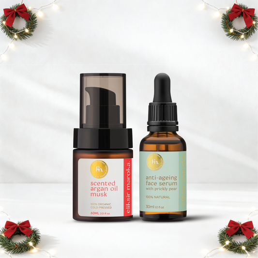 Zestaw bestsellerów